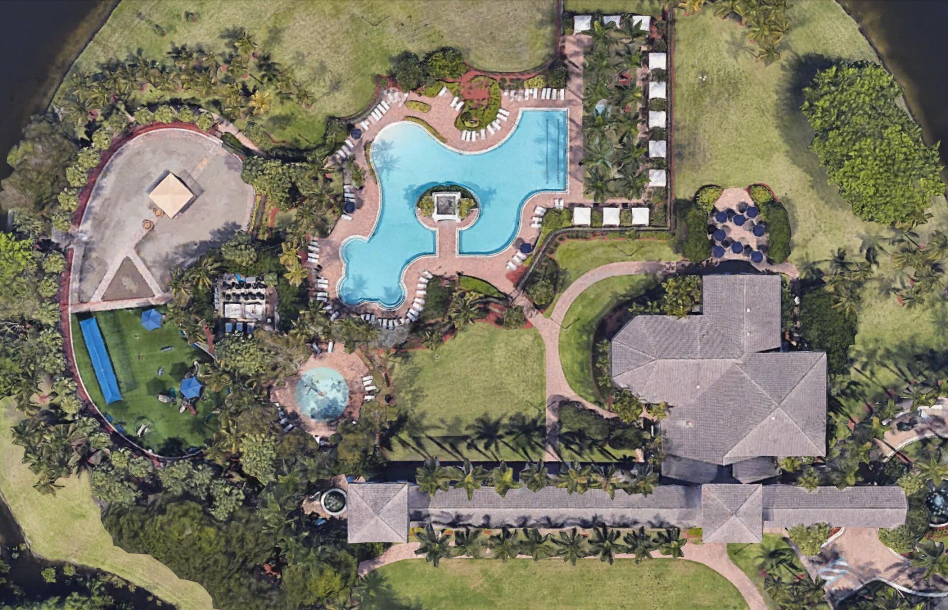 2793 Shaughnessy Drive, Wellington, FL 33414 Photo