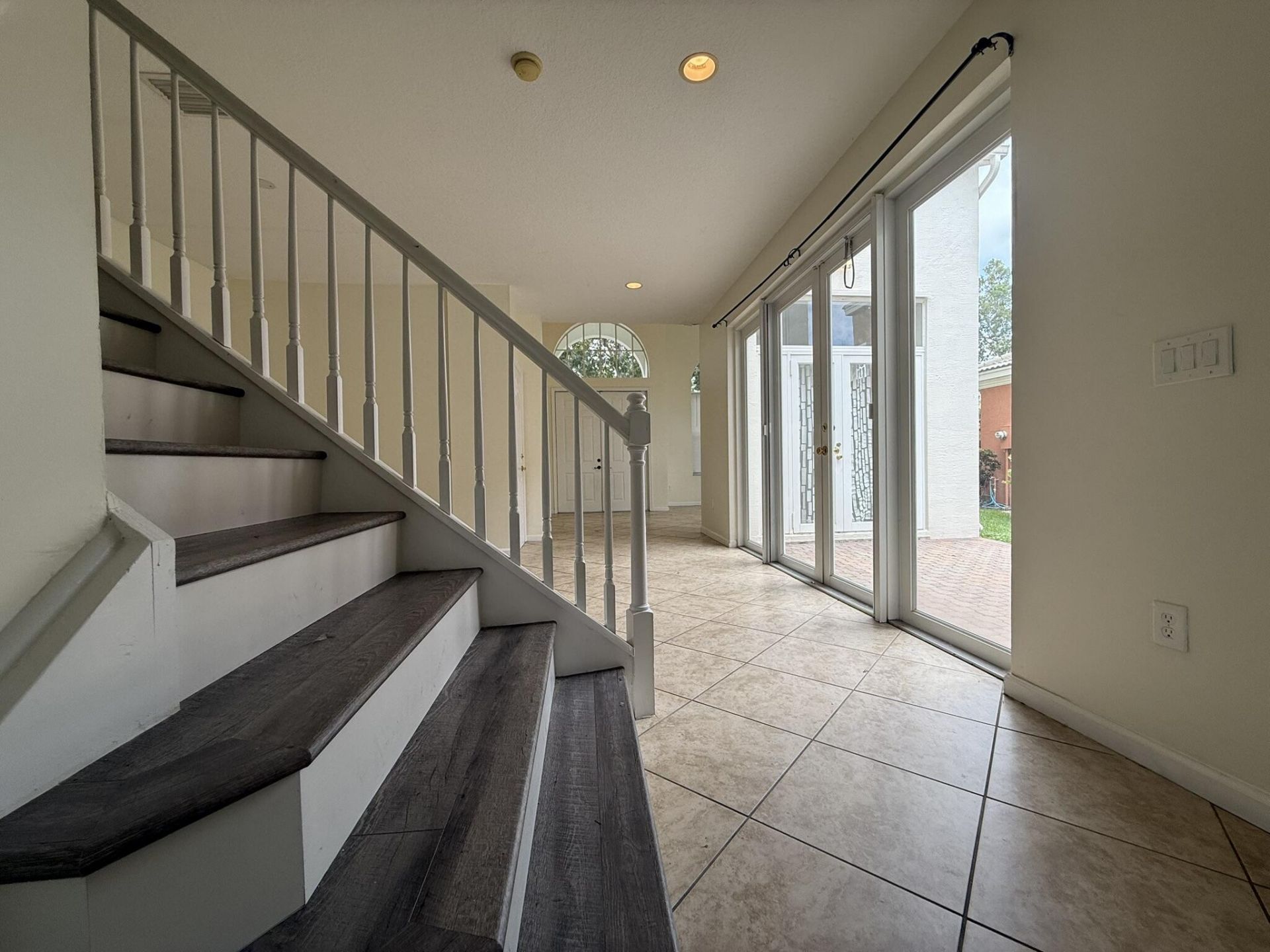 2793 Shaughnessy Drive, Wellington, FL 33414 Photo