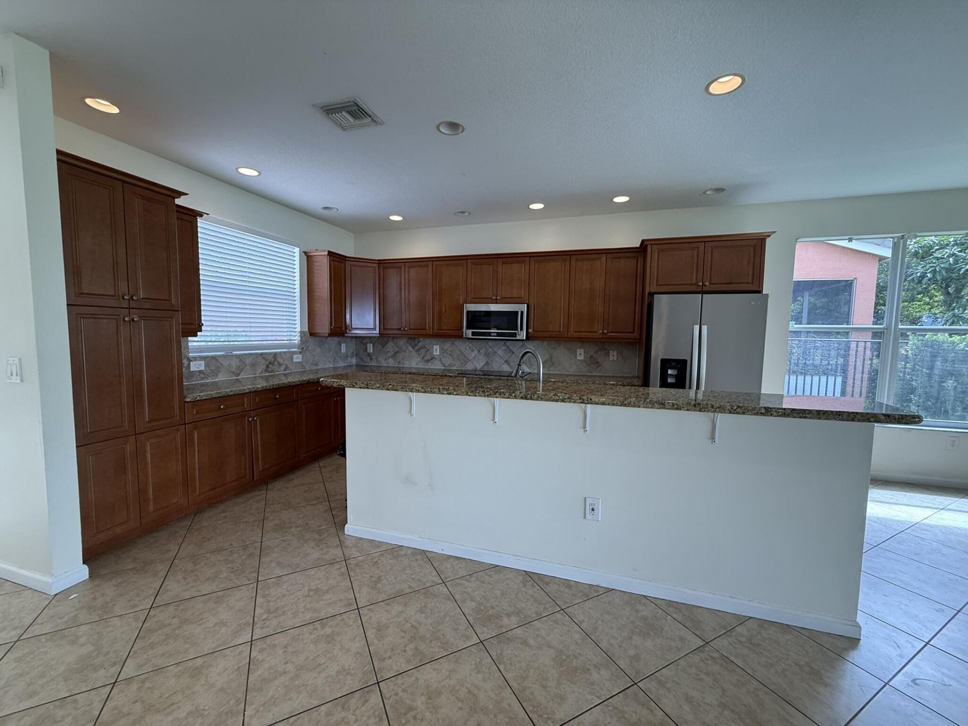 2793 Shaughnessy Drive, Wellington, FL 33414 Photo