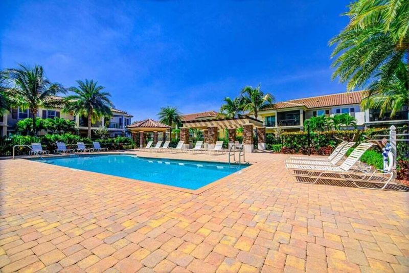 151 Sword Fern Place, Wellington, FL 33414 Photo