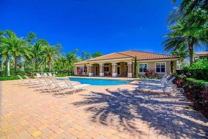 151 Sword Fern Place, Wellington, FL 33414 Photo