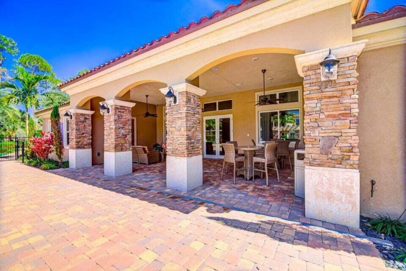 151 Sword Fern Place, Wellington, FL 33414 Photo