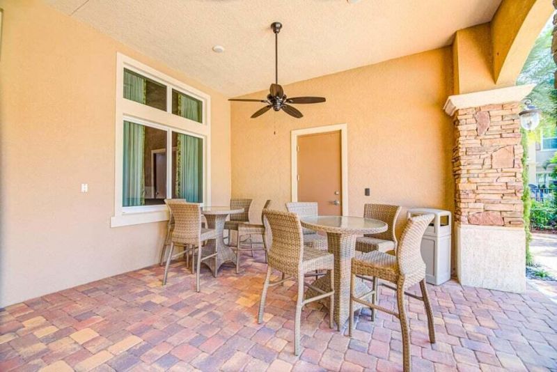 151 Sword Fern Place, Wellington, FL 33414 Photo