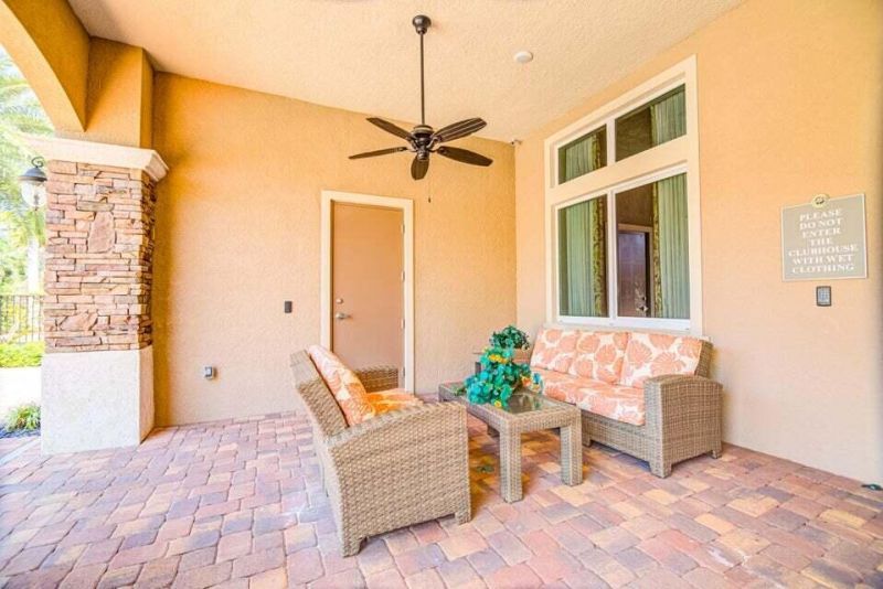 151 Sword Fern Place, Wellington, FL 33414 Photo