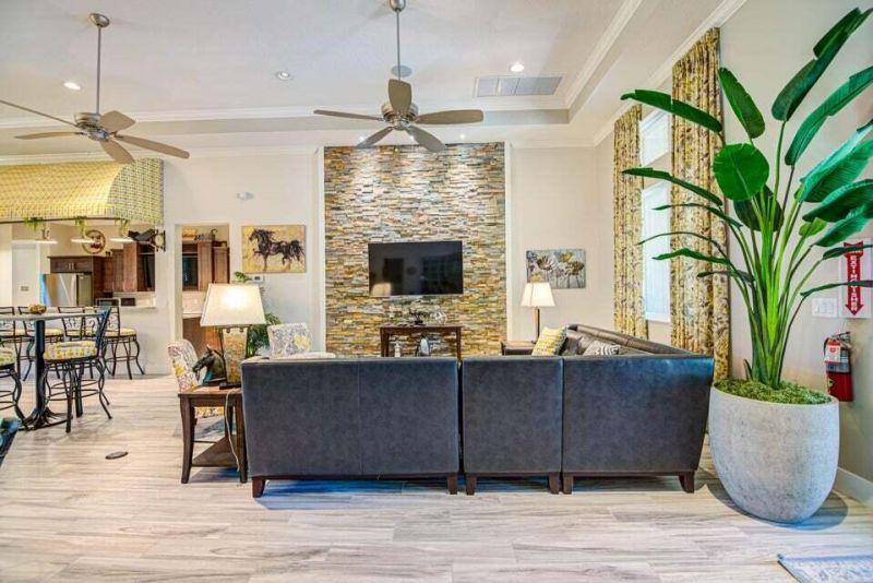 151 Sword Fern Place, Wellington, FL 33414 Photo