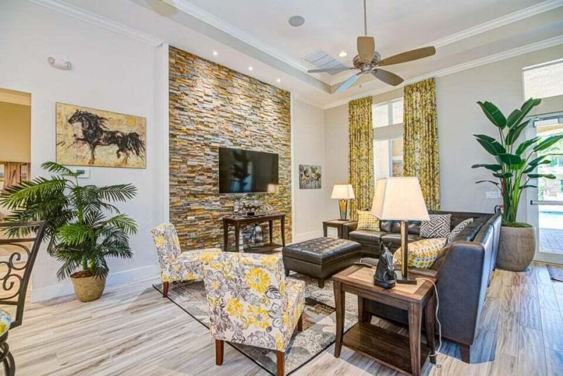 151 Sword Fern Place, Wellington, FL 33414 Photo