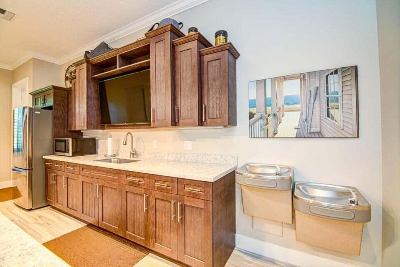 151 Sword Fern Place, Wellington, FL 33414 Photo