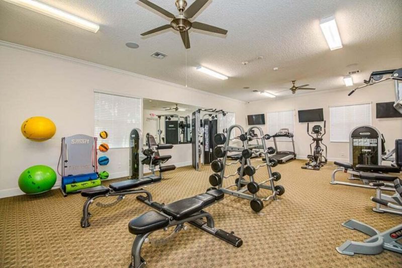 151 Sword Fern Place, Wellington, FL 33414 Photo