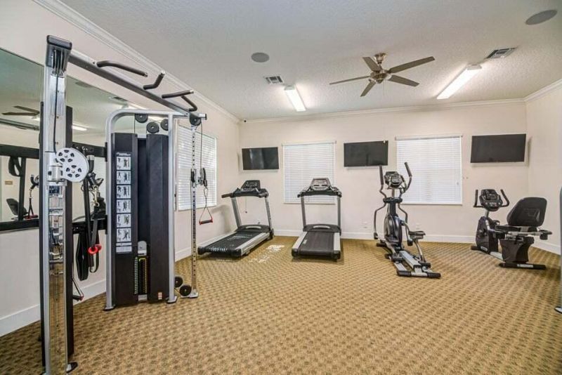 151 Sword Fern Place, Wellington, FL 33414 Photo