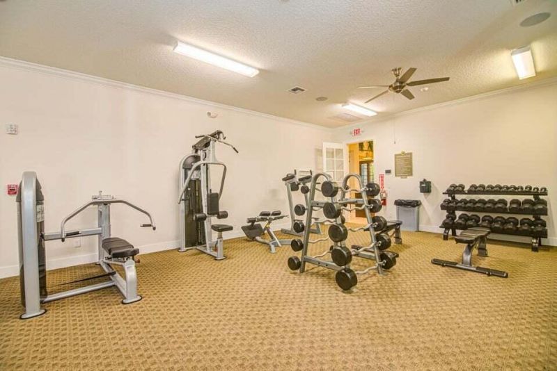 151 Sword Fern Place, Wellington, FL 33414 Photo