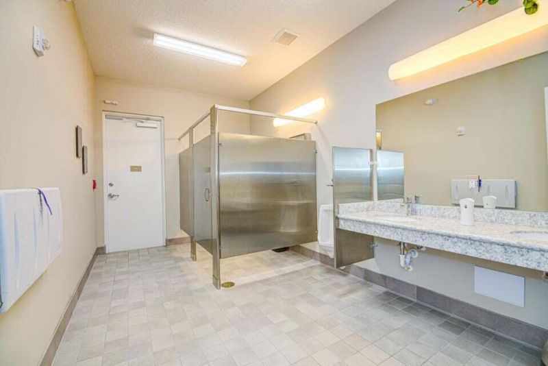 151 Sword Fern Place, Wellington, FL 33414 Photo