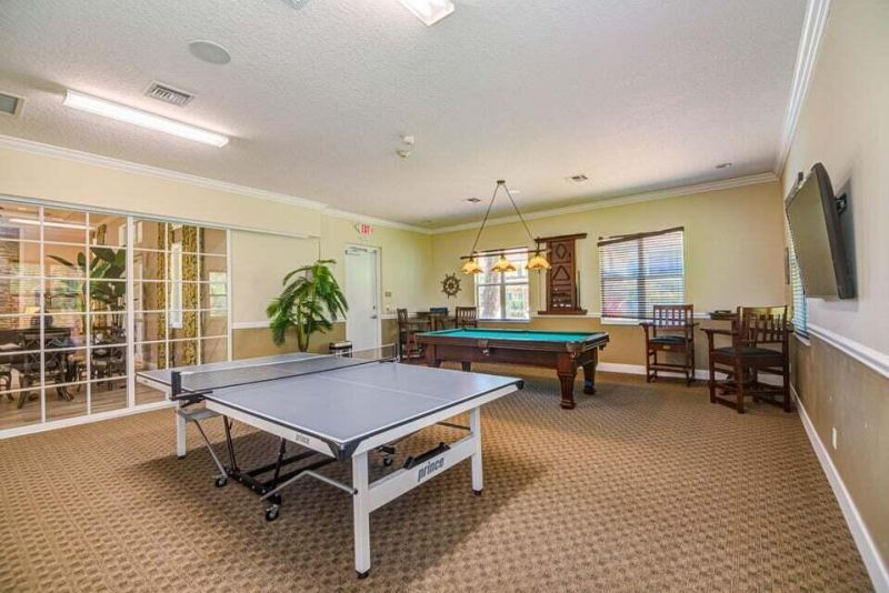 151 Sword Fern Place, Wellington, FL 33414 Photo