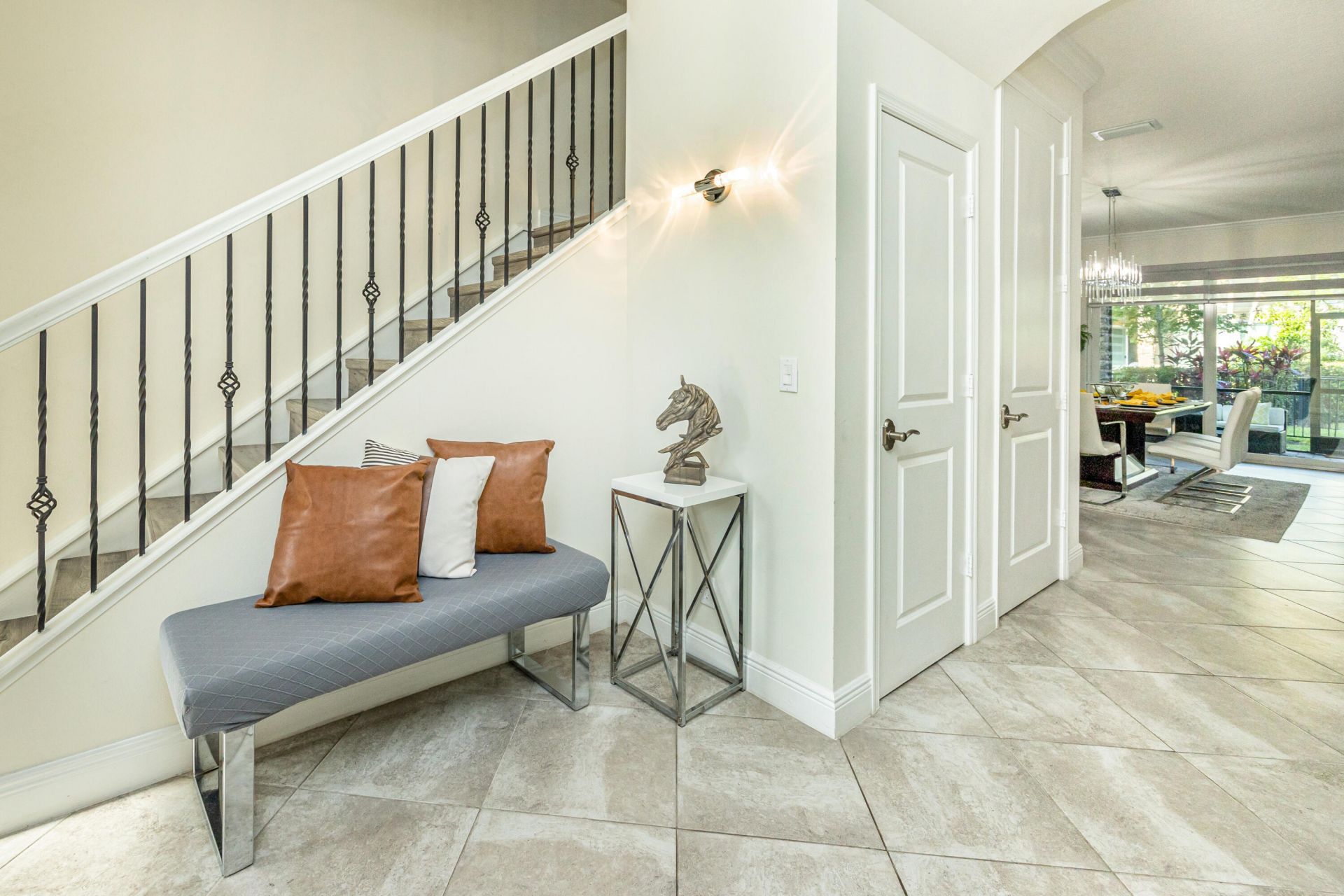 151 Sword Fern Place, Wellington, FL 33414 Photo