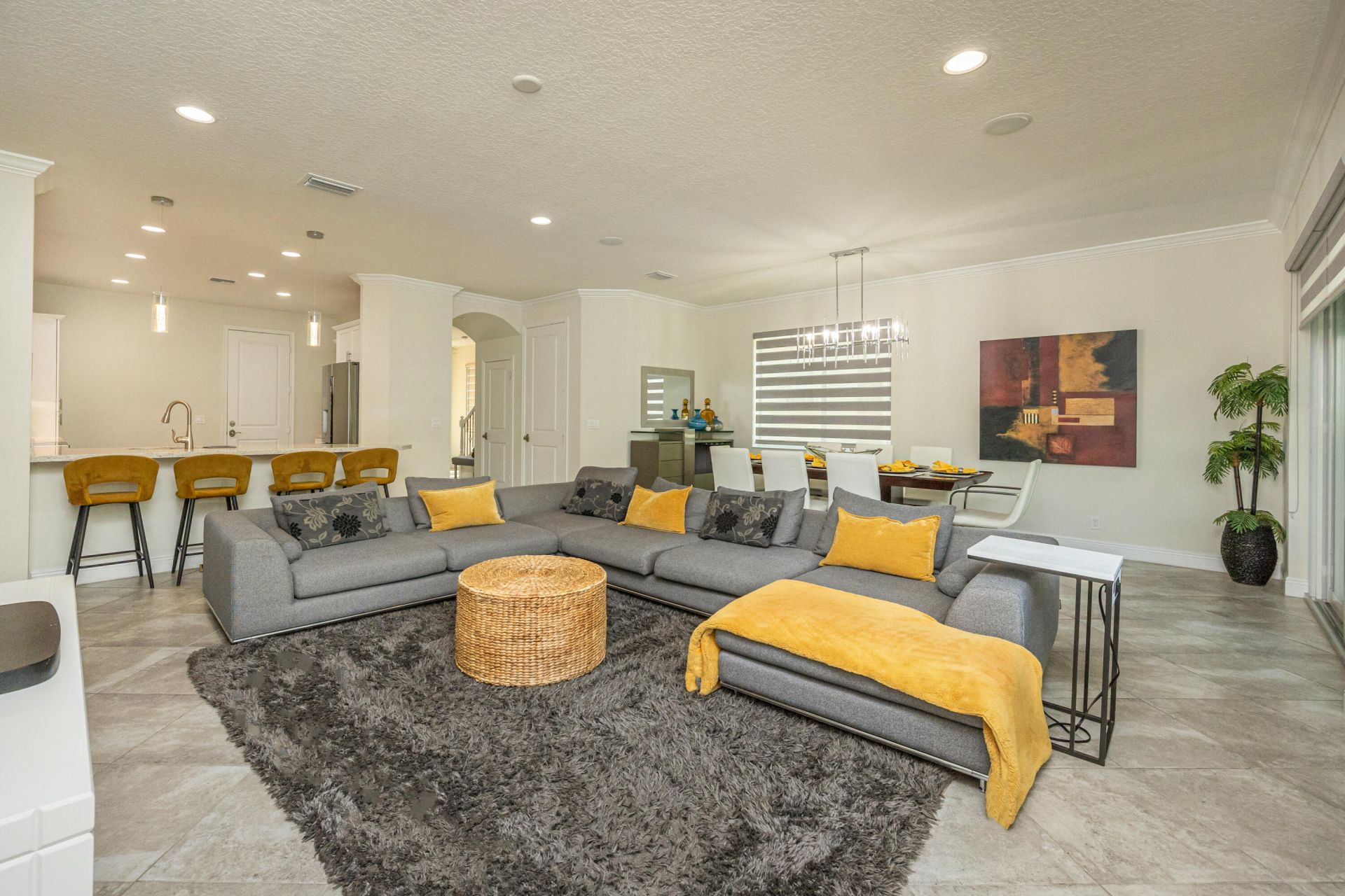 151 Sword Fern Place, Wellington, FL 33414 Photo