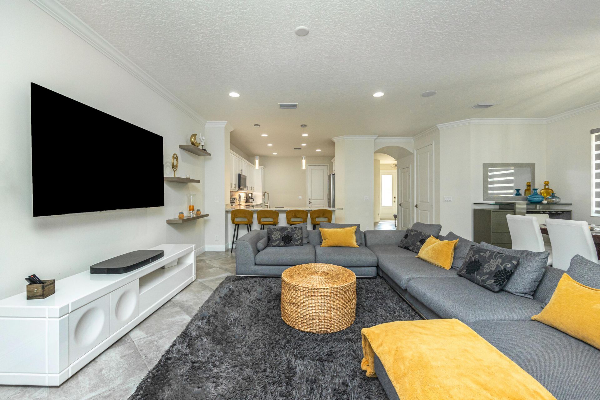 151 Sword Fern Place, Wellington, FL 33414 Photo