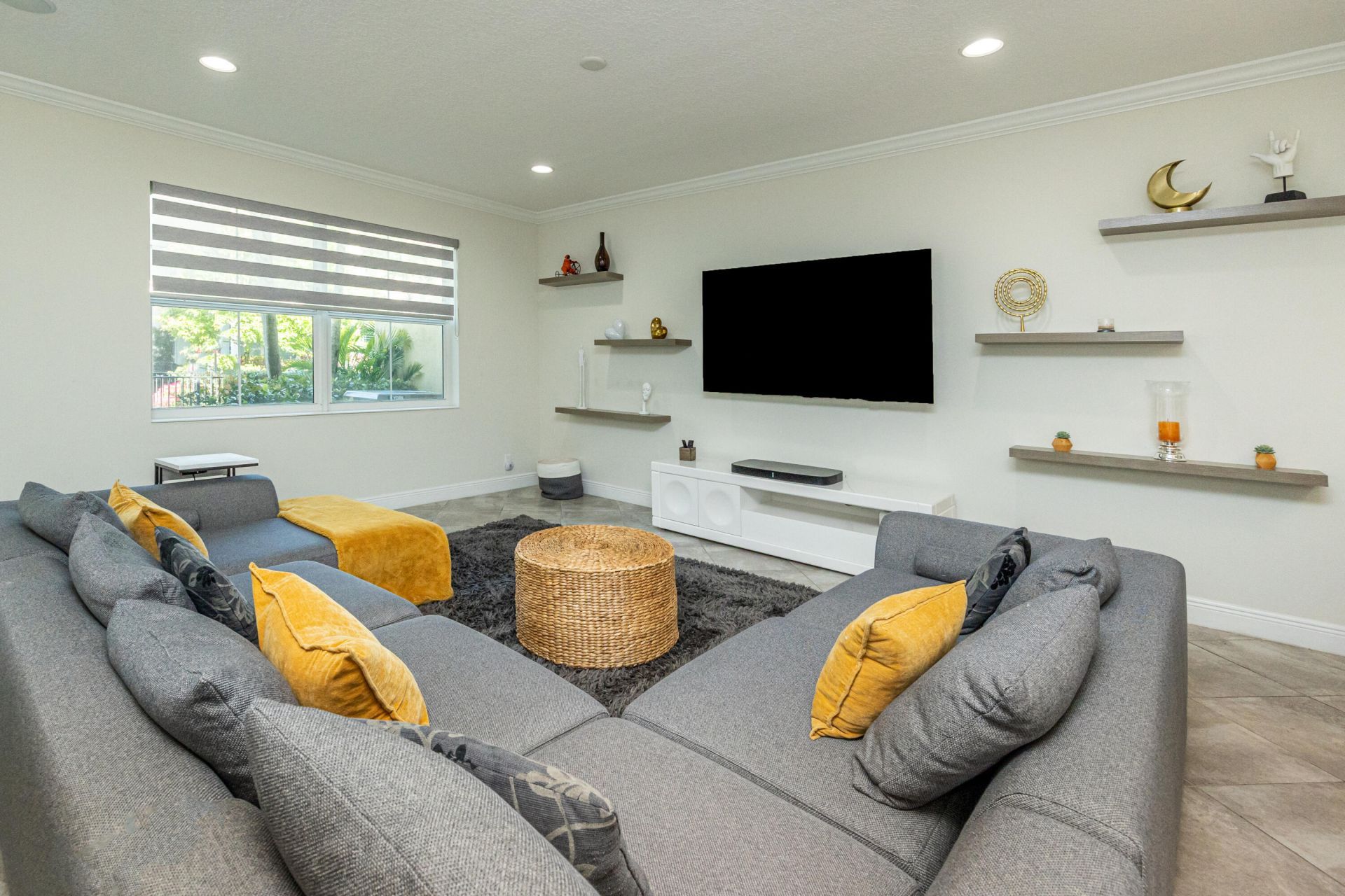 151 Sword Fern Place, Wellington, FL 33414 Photo