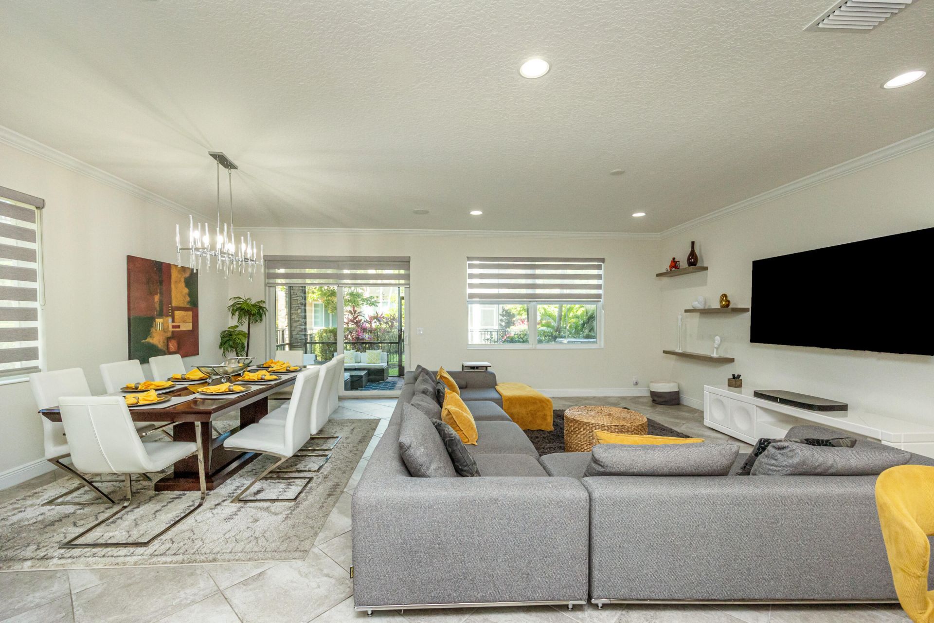 151 Sword Fern Place, Wellington, FL 33414 Photo