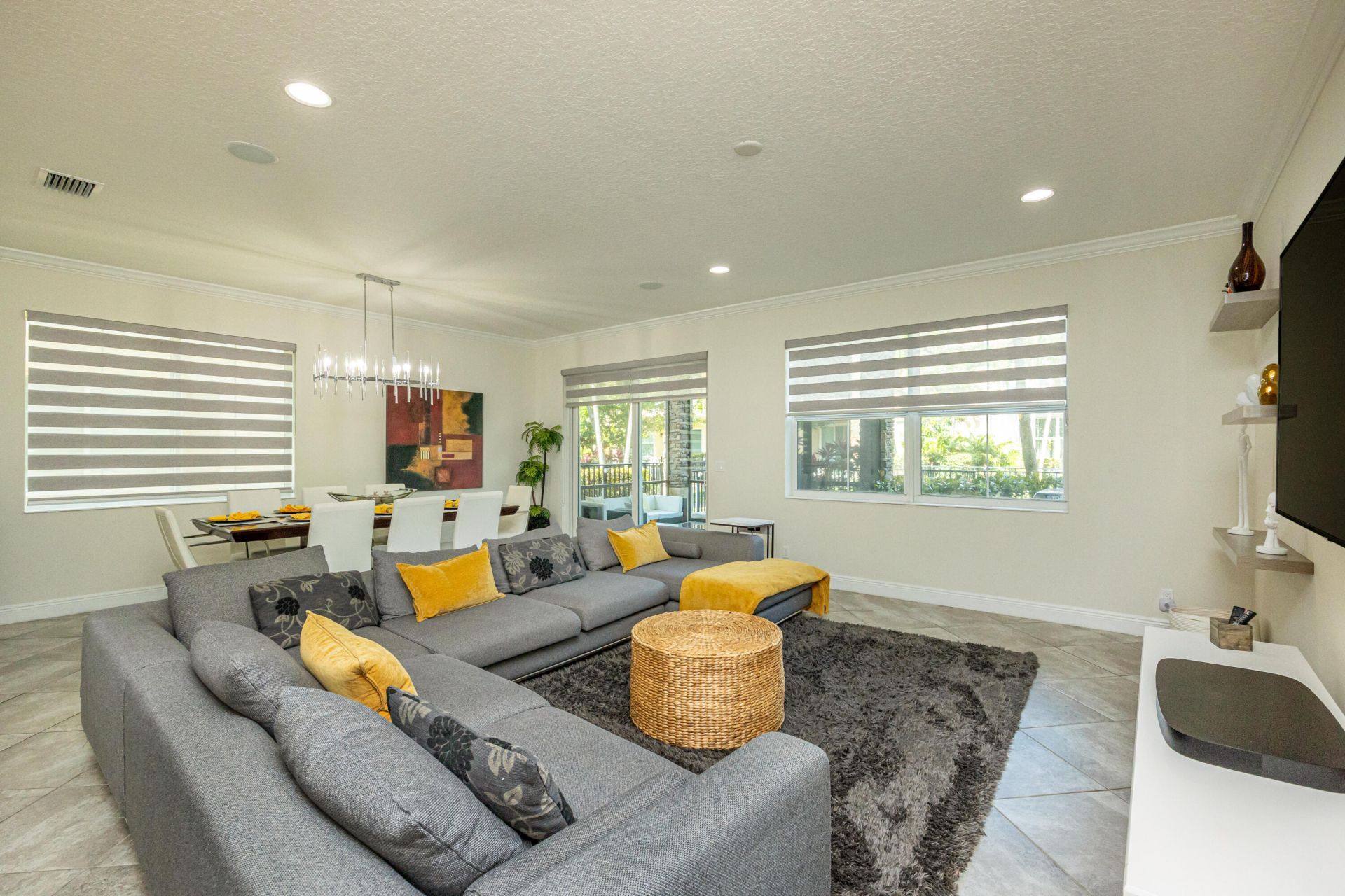 151 Sword Fern Place, Wellington, FL 33414 Photo