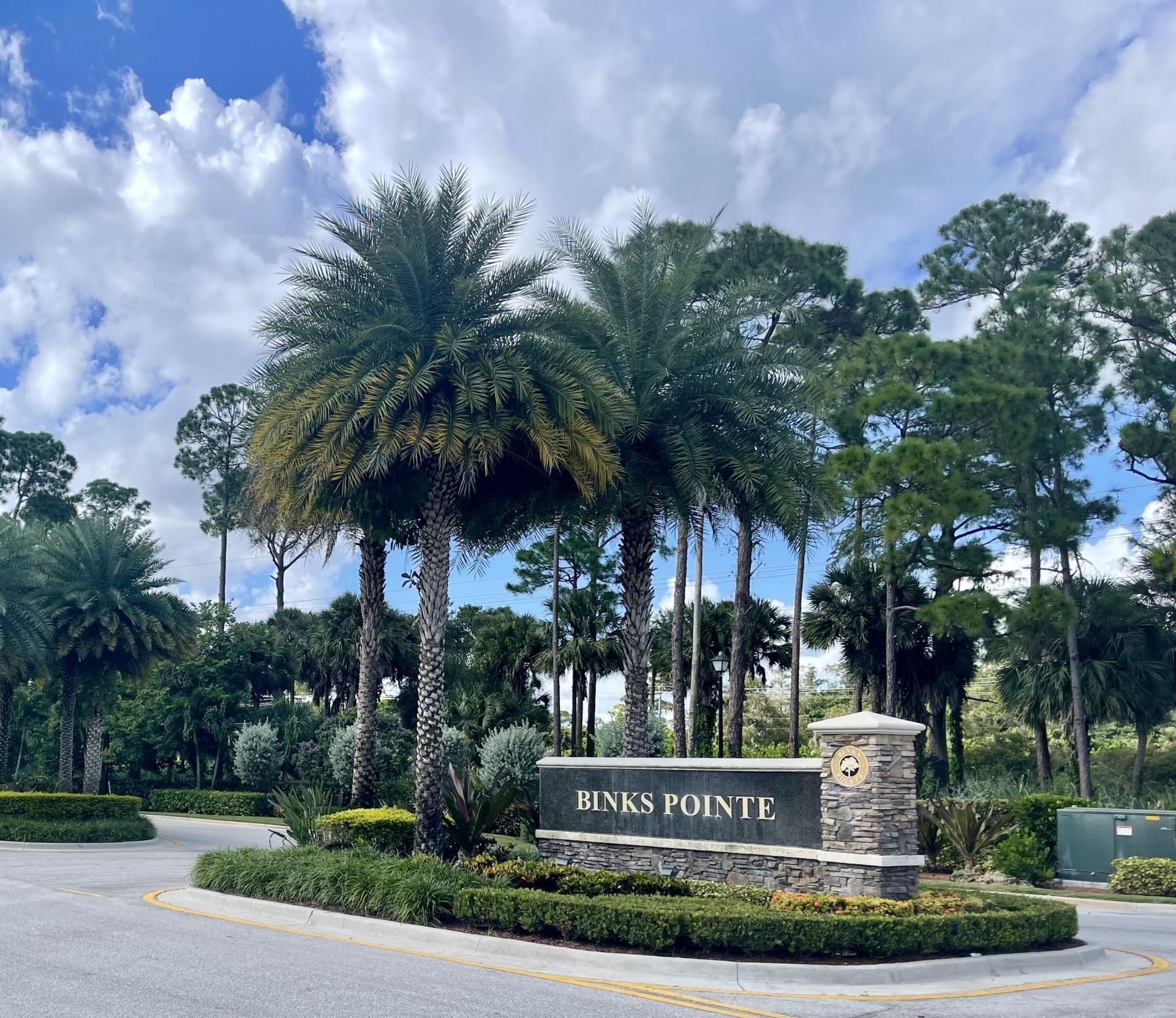 151 Sword Fern Place, Wellington, FL 33414 Photo