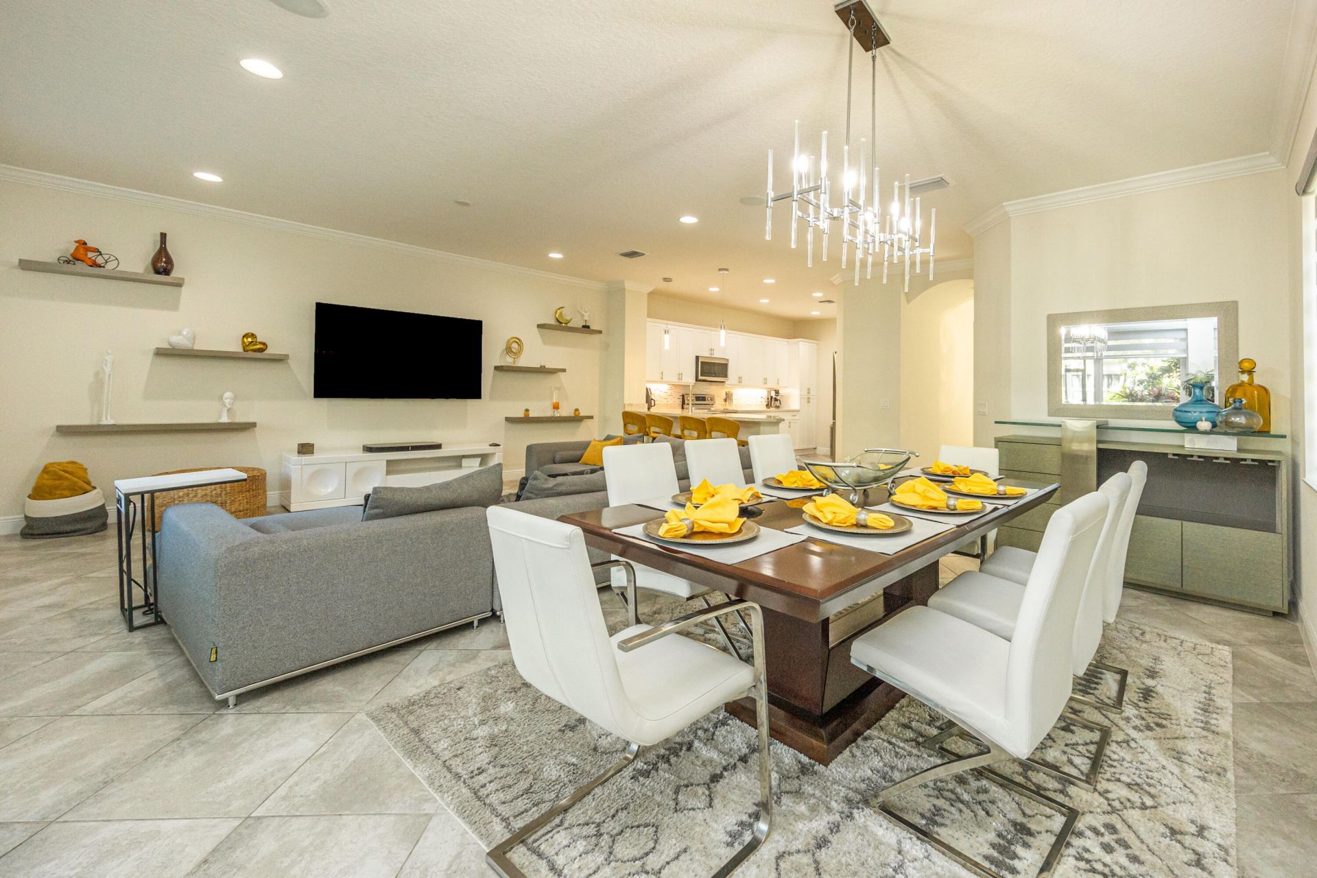 151 Sword Fern Place, Wellington, FL 33414 Photo