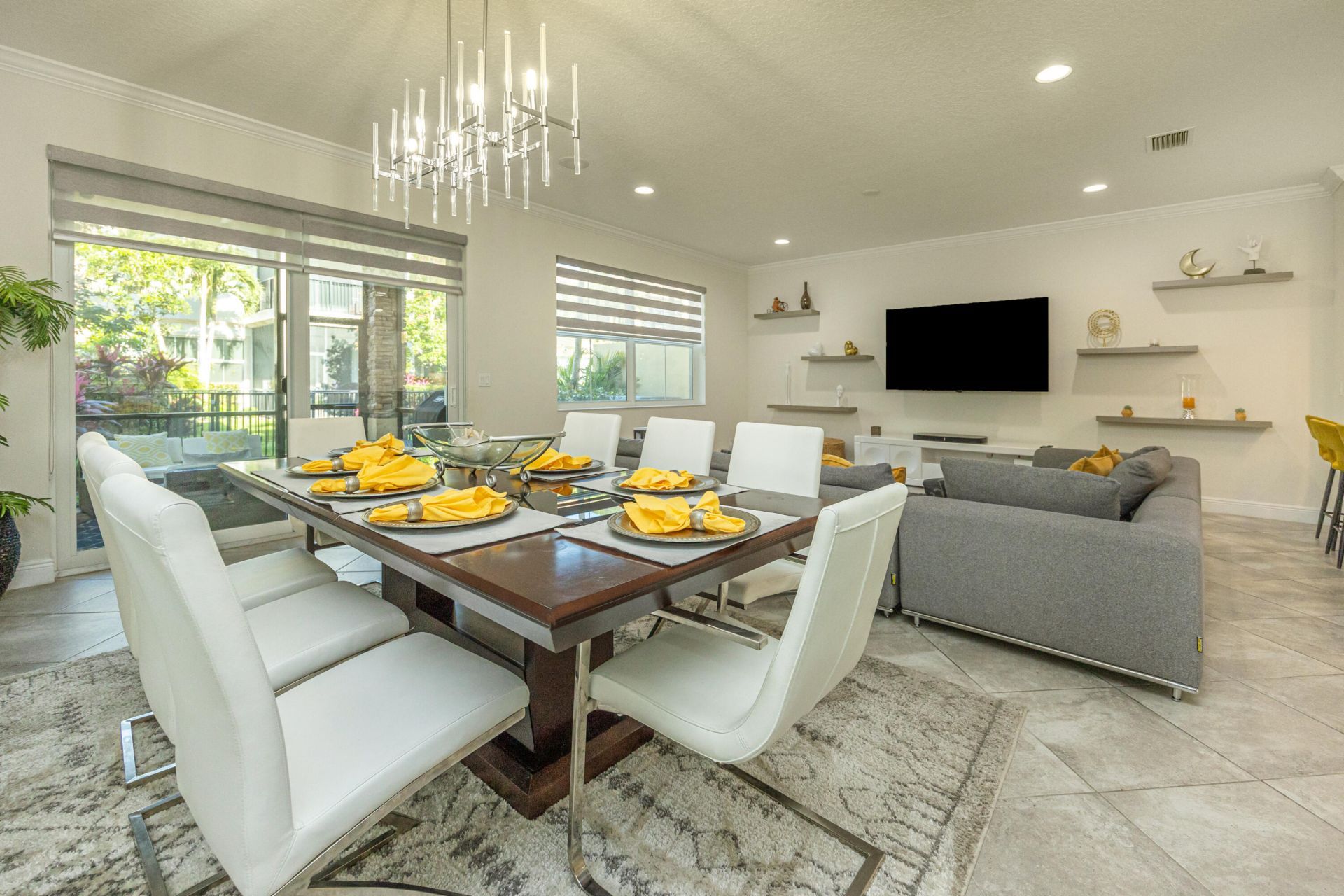 151 Sword Fern Place, Wellington, FL 33414 Photo