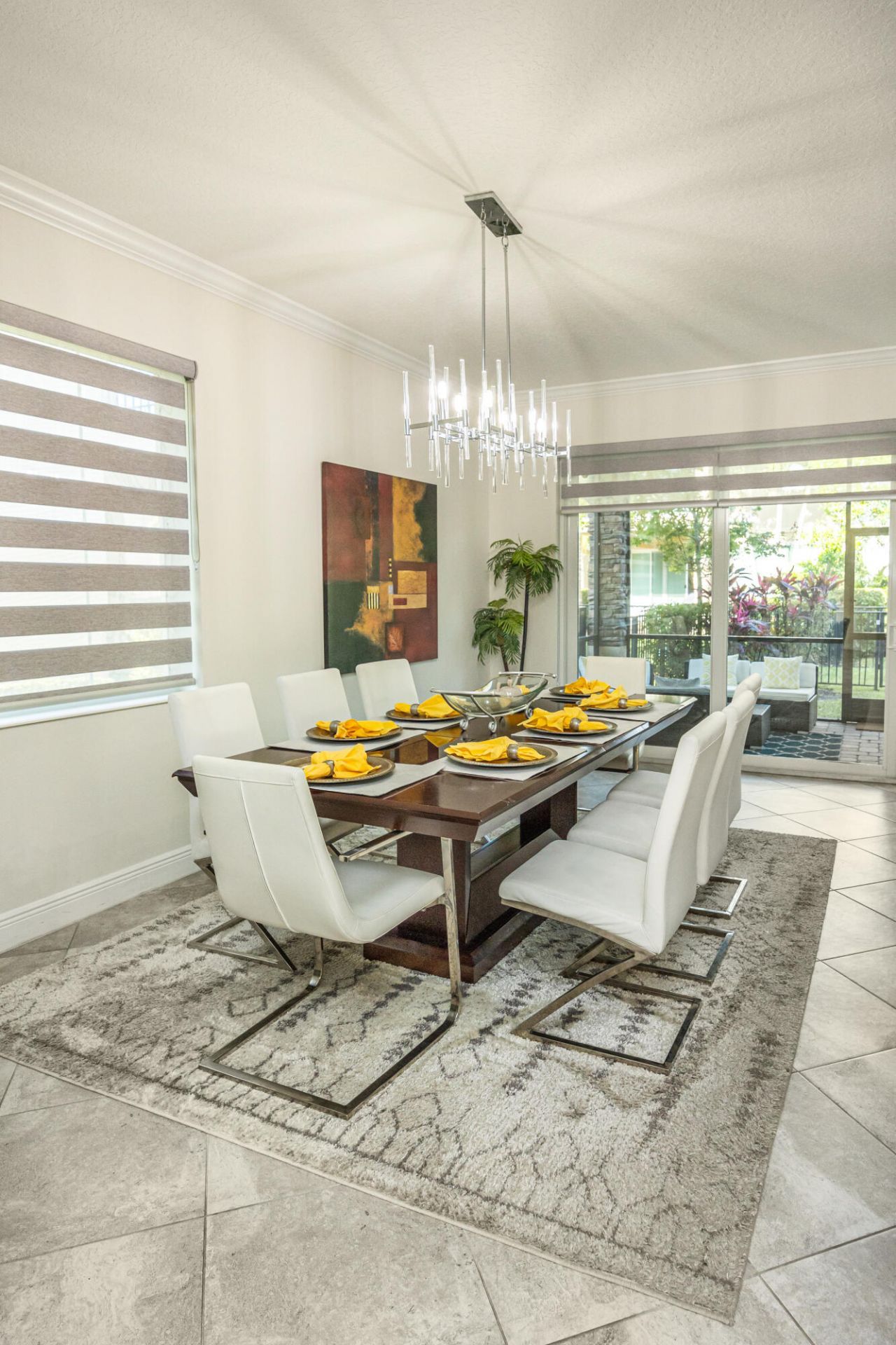 151 Sword Fern Place, Wellington, FL 33414 Photo