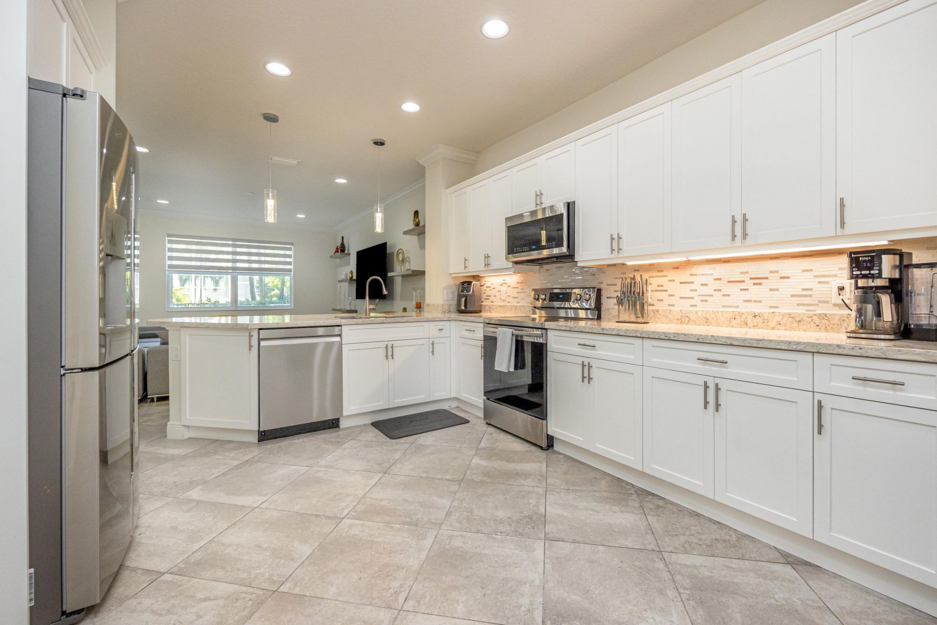 151 Sword Fern Place, Wellington, FL 33414 Photo