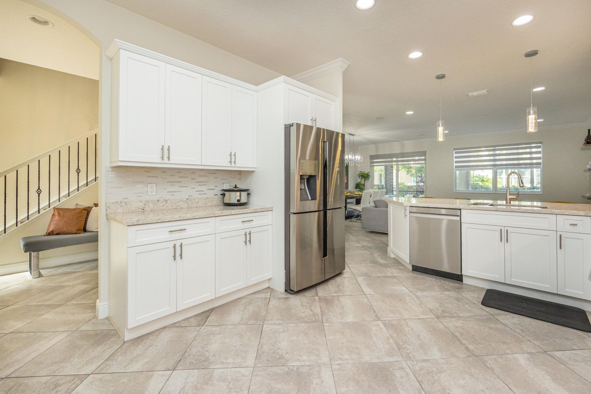 151 Sword Fern Place, Wellington, FL 33414 Photo