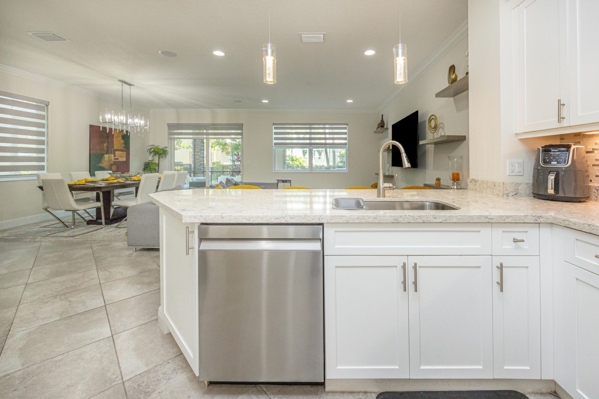 151 Sword Fern Place, Wellington, FL 33414 Photo