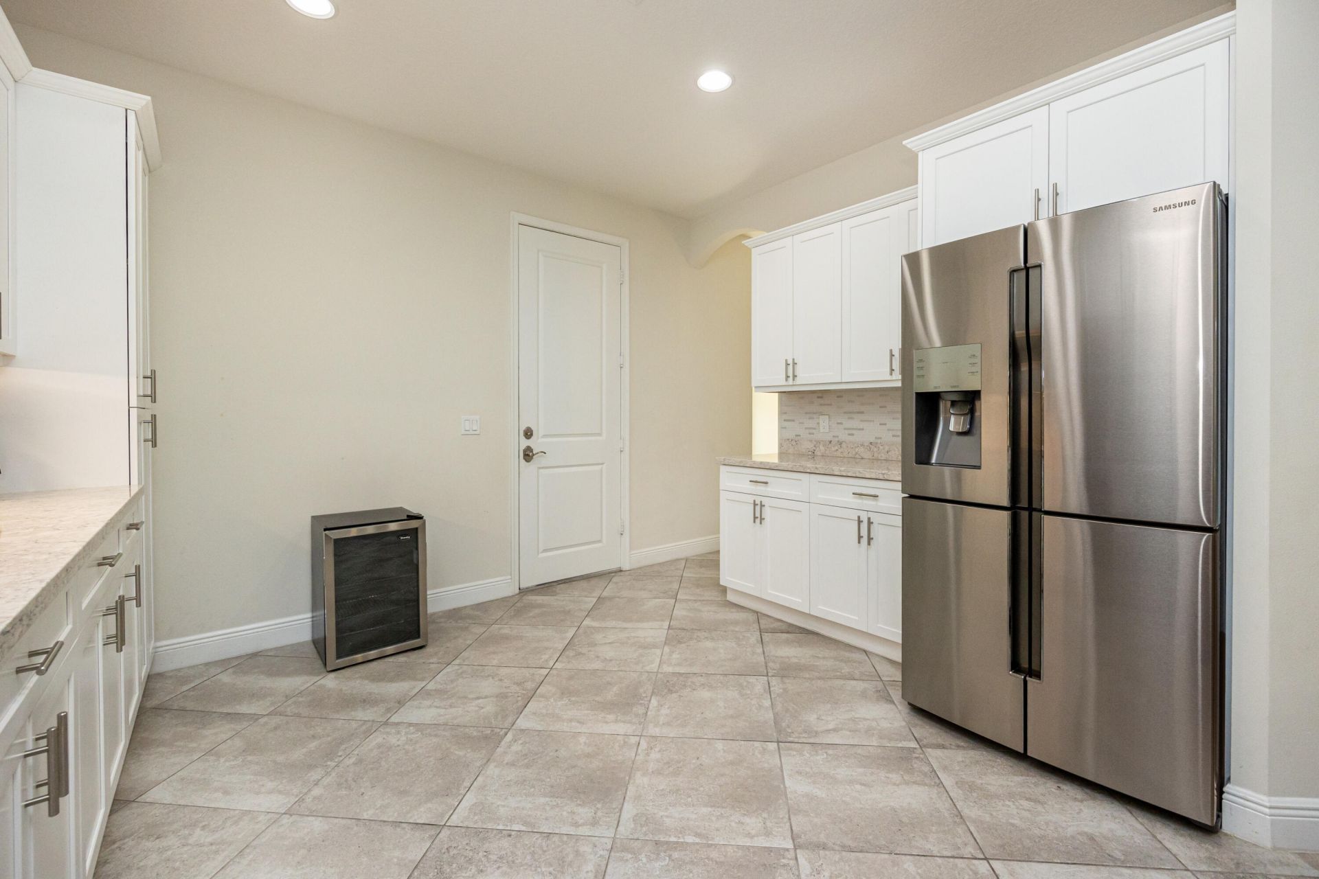 151 Sword Fern Place, Wellington, FL 33414 Photo