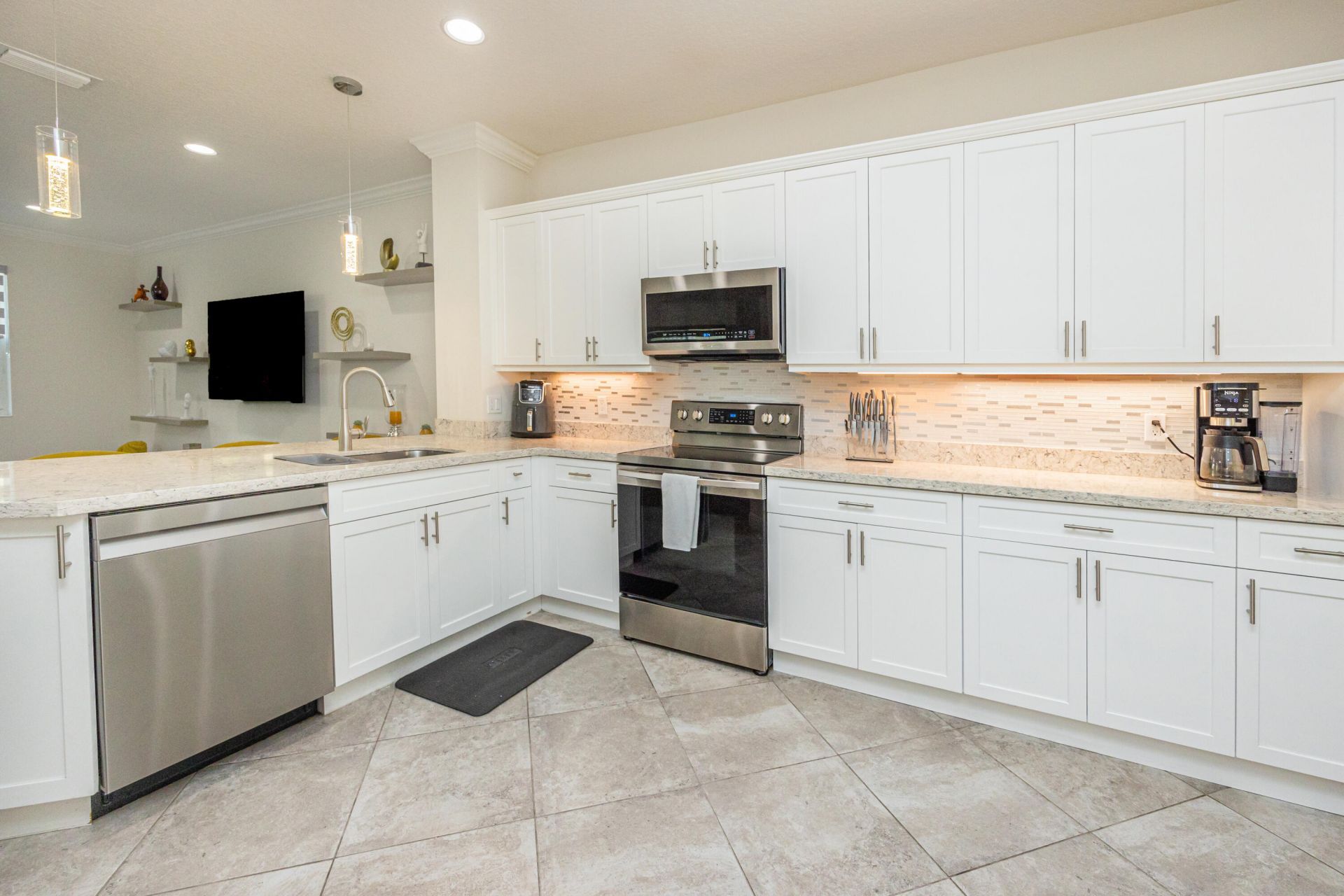 151 Sword Fern Place, Wellington, FL 33414 Photo