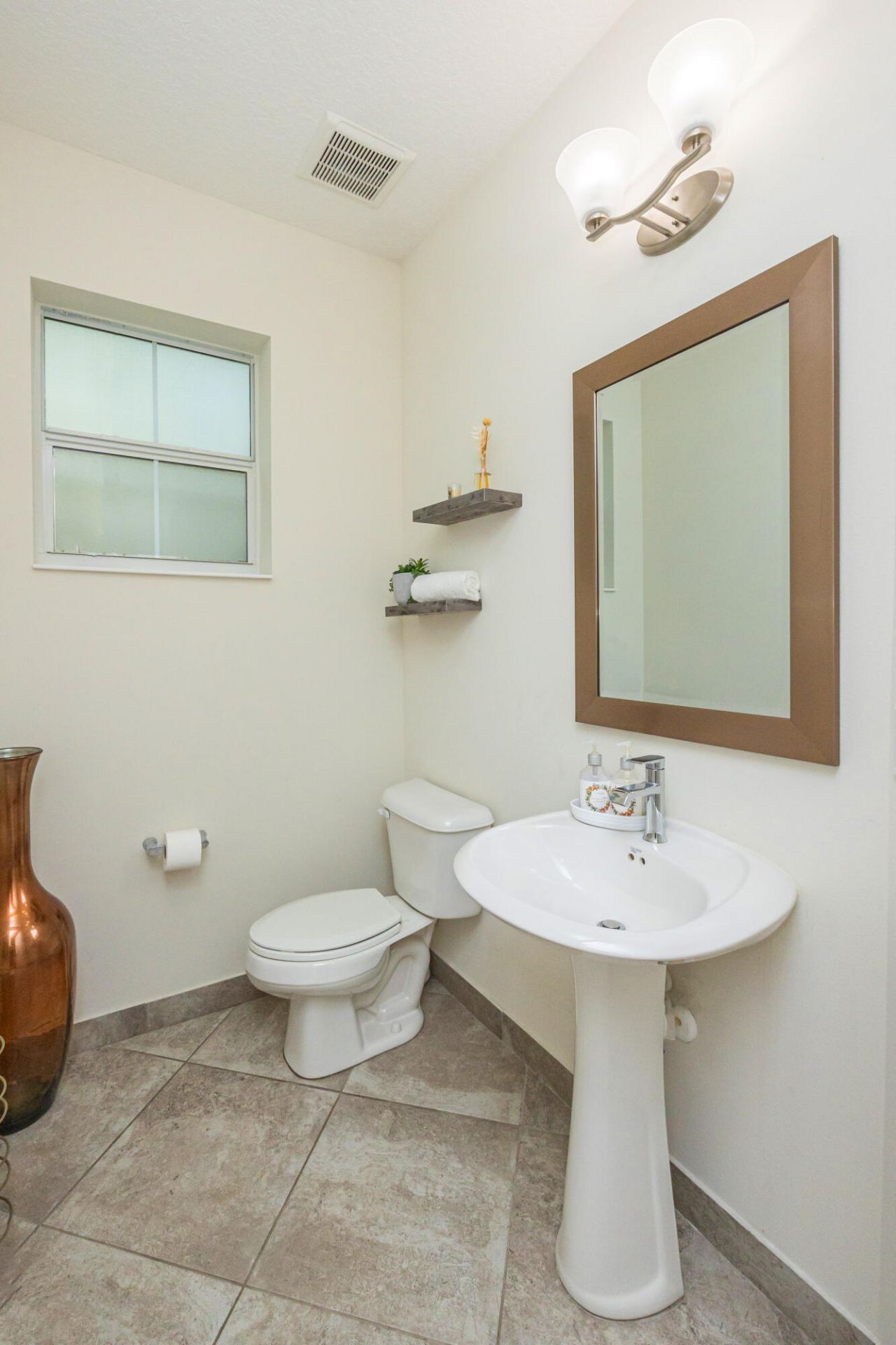 151 Sword Fern Place, Wellington, FL 33414 Photo