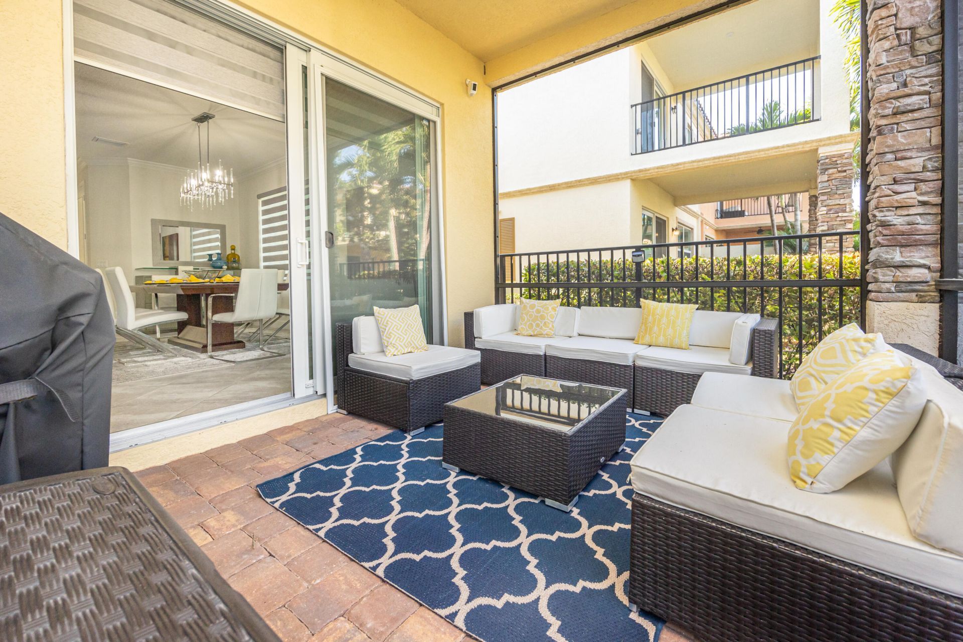 151 Sword Fern Place, Wellington, FL 33414 Photo