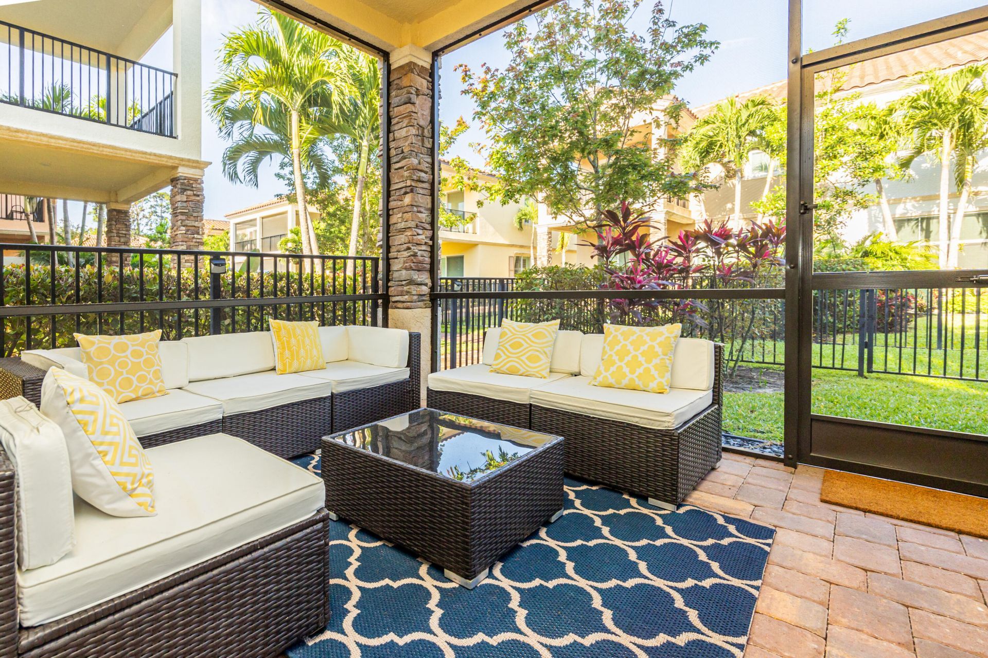 151 Sword Fern Place, Wellington, FL 33414 Photo