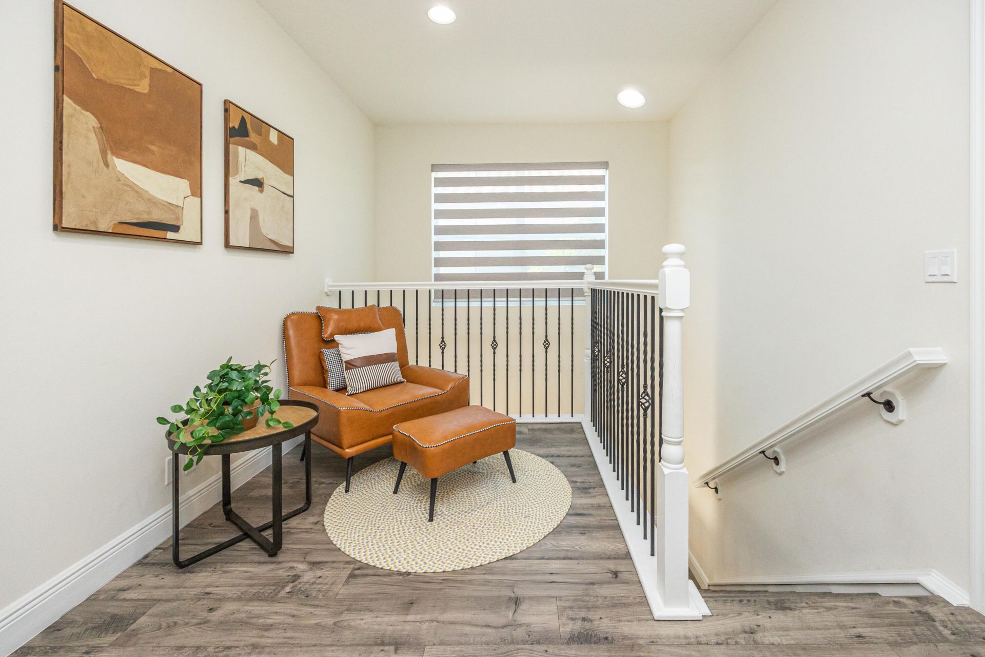 151 Sword Fern Place, Wellington, FL 33414 Photo