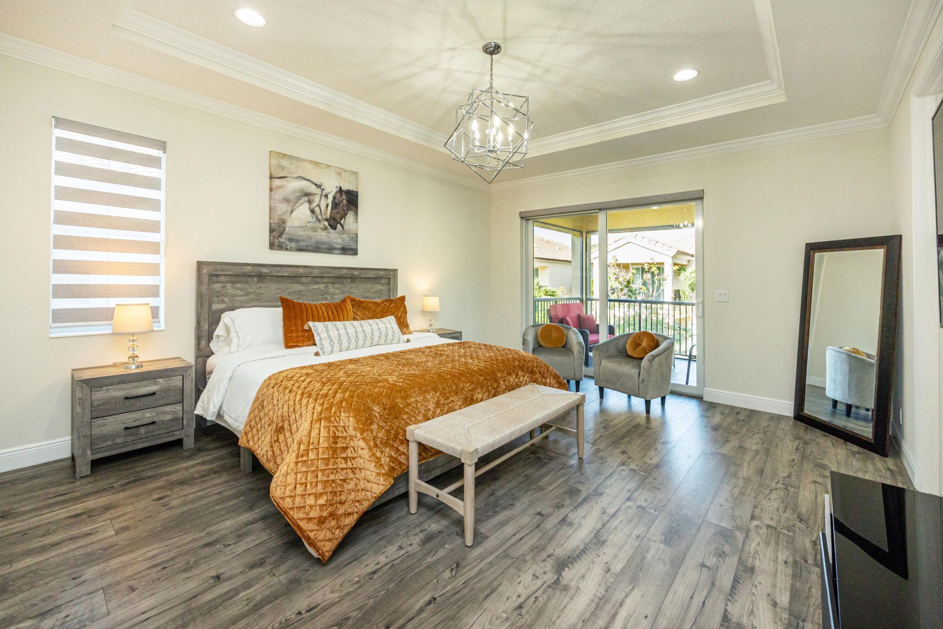 151 Sword Fern Place, Wellington, FL 33414 Photo