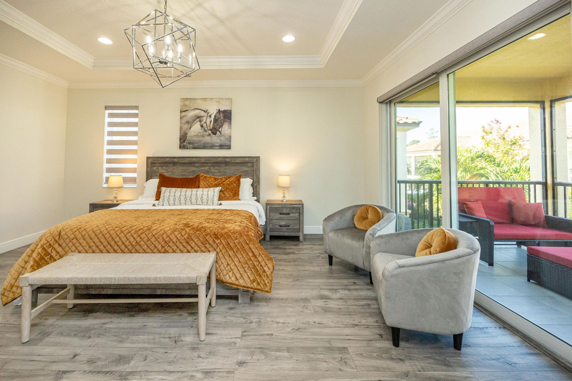 151 Sword Fern Place, Wellington, FL 33414 Photo