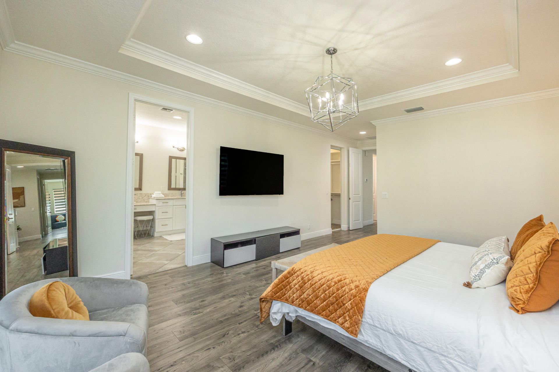 151 Sword Fern Place, Wellington, FL 33414 Photo