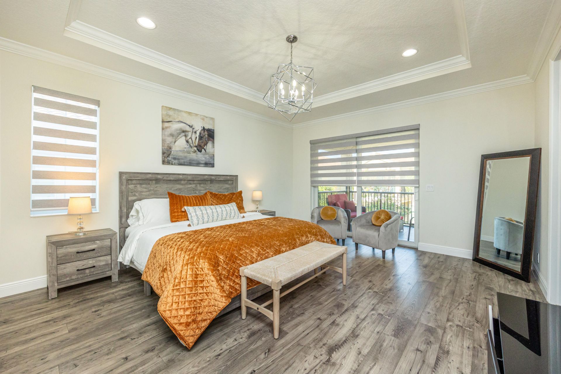 151 Sword Fern Place, Wellington, FL 33414 Photo