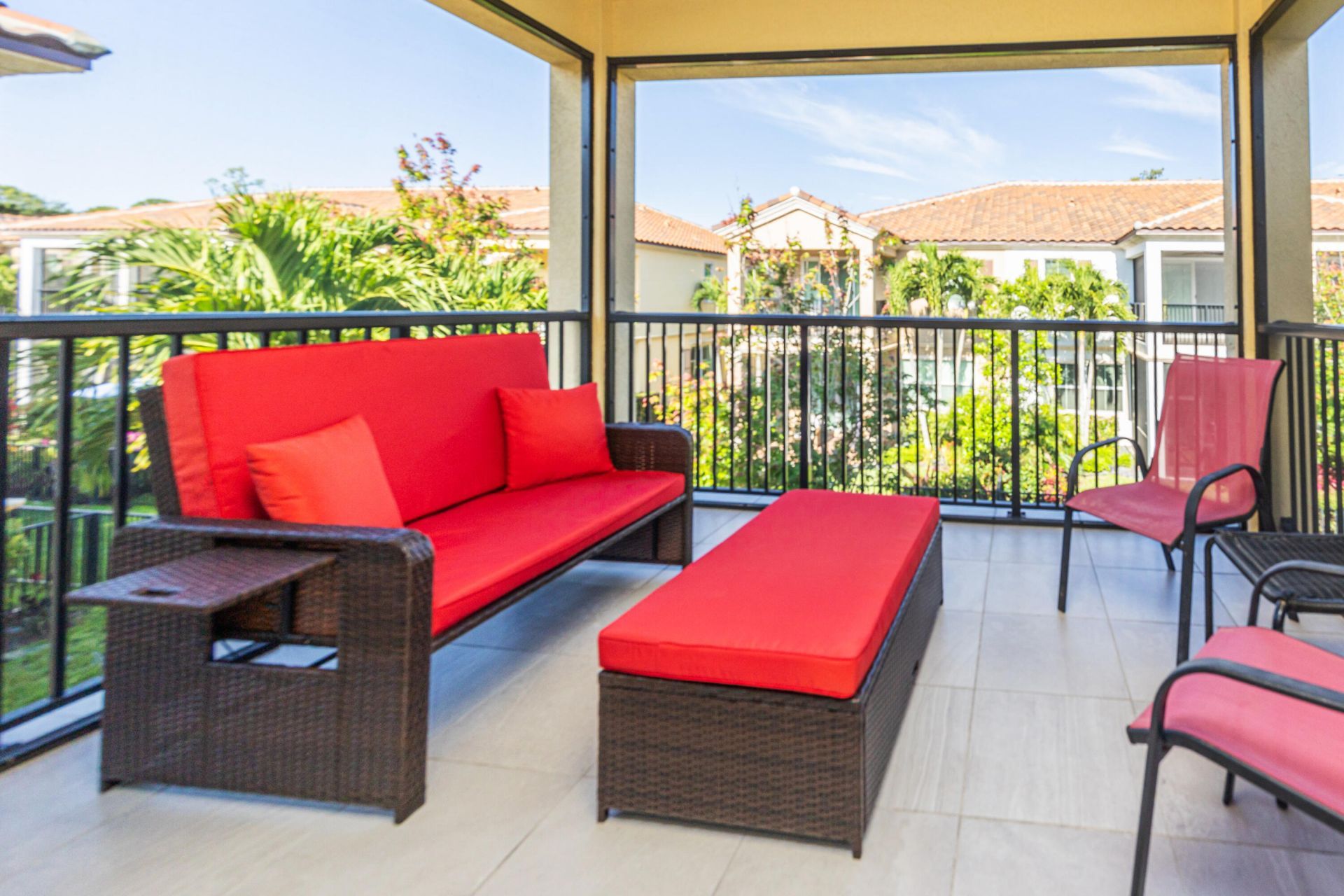 151 Sword Fern Place, Wellington, FL 33414 Photo