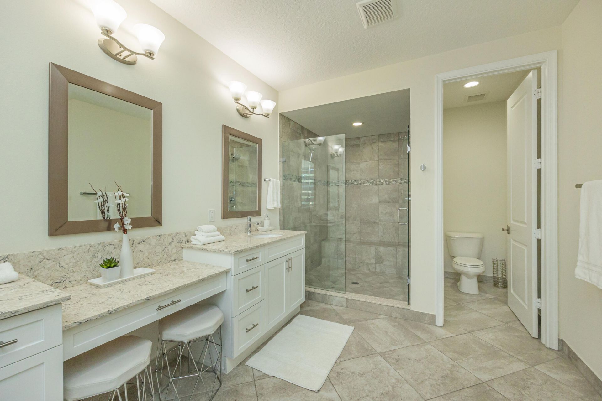 151 Sword Fern Place, Wellington, FL 33414 Photo