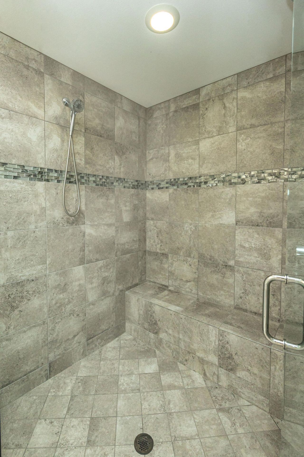 151 Sword Fern Place, Wellington, FL 33414 Photo