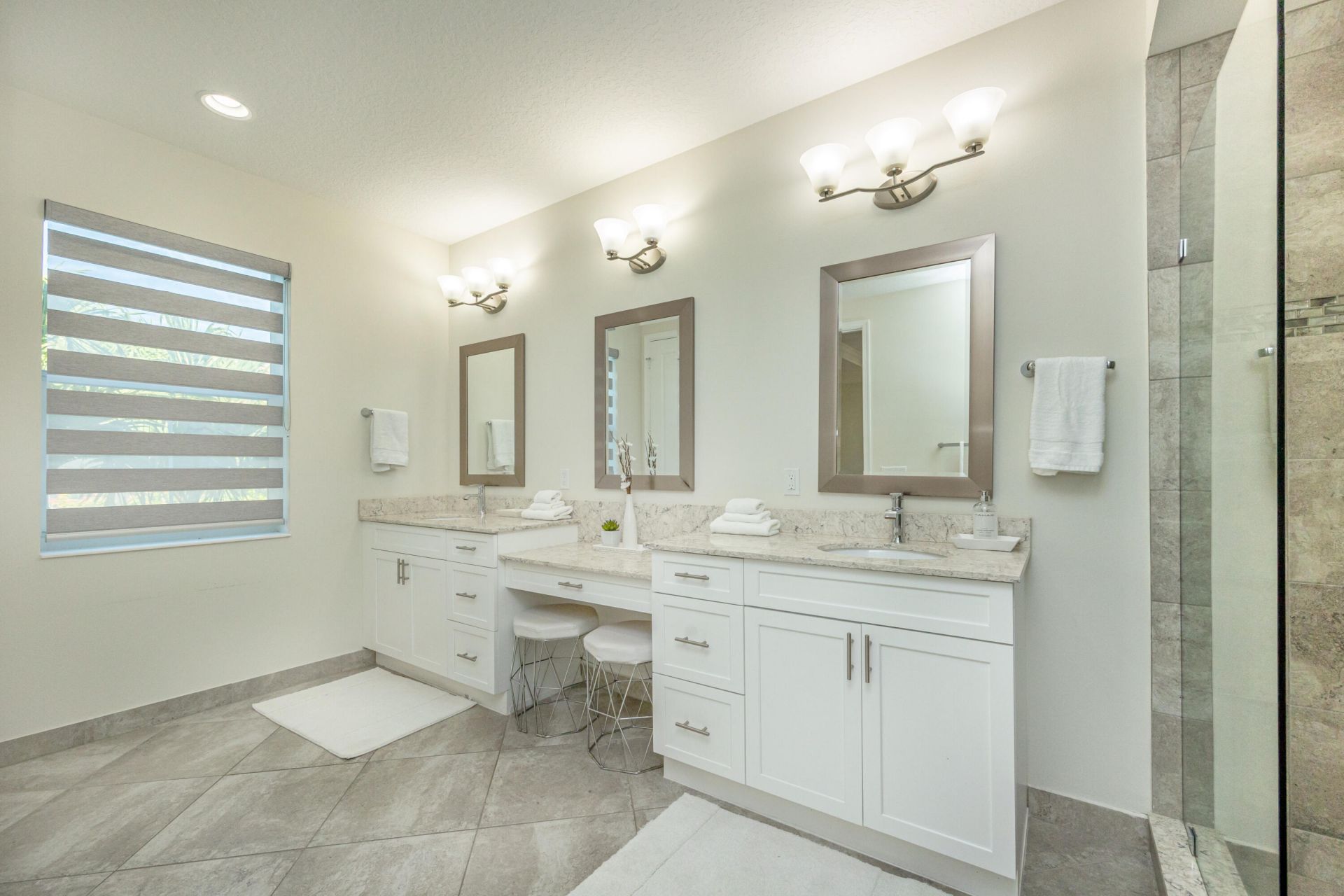 151 Sword Fern Place, Wellington, FL 33414 Photo