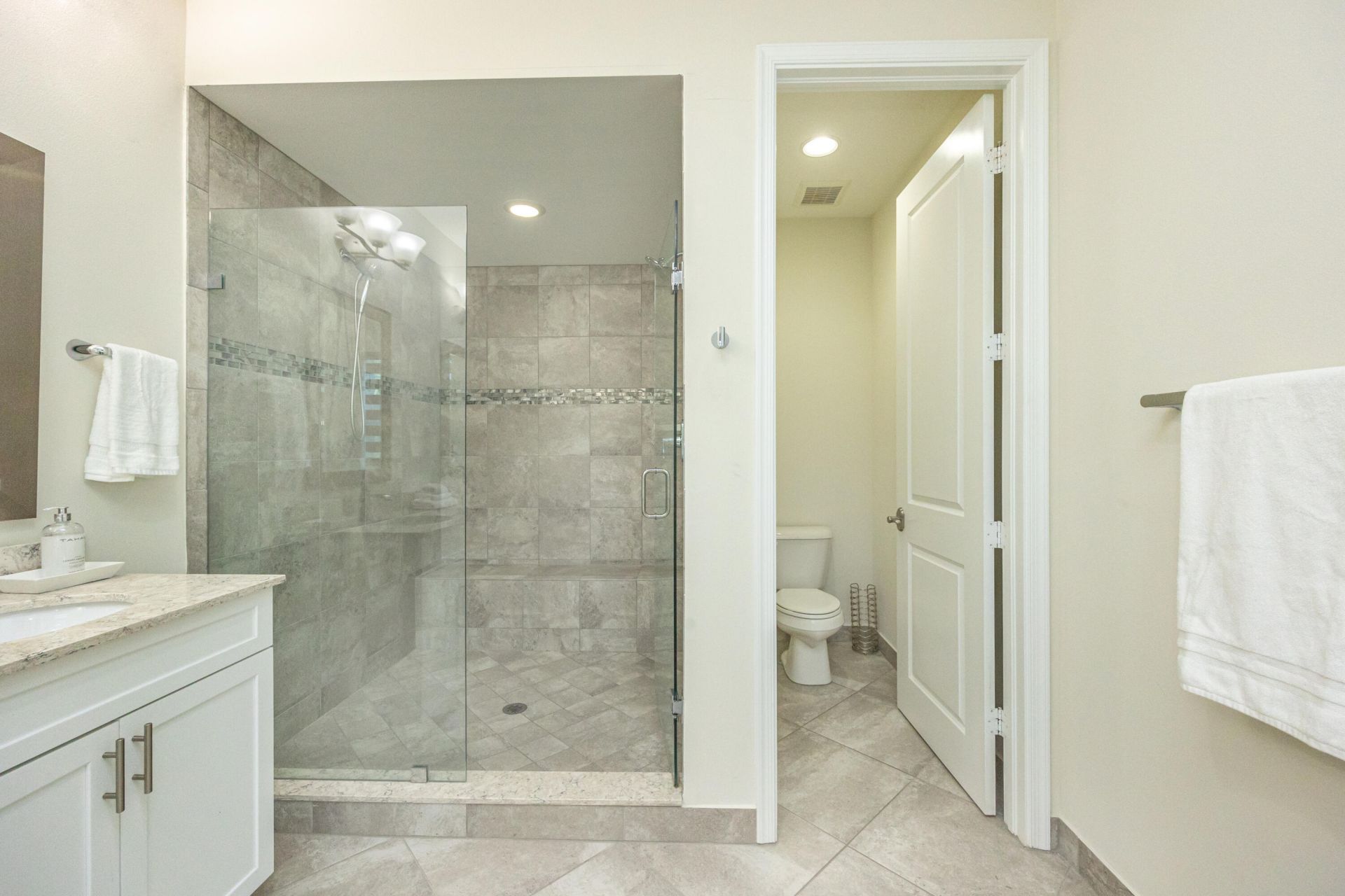 151 Sword Fern Place, Wellington, FL 33414 Photo