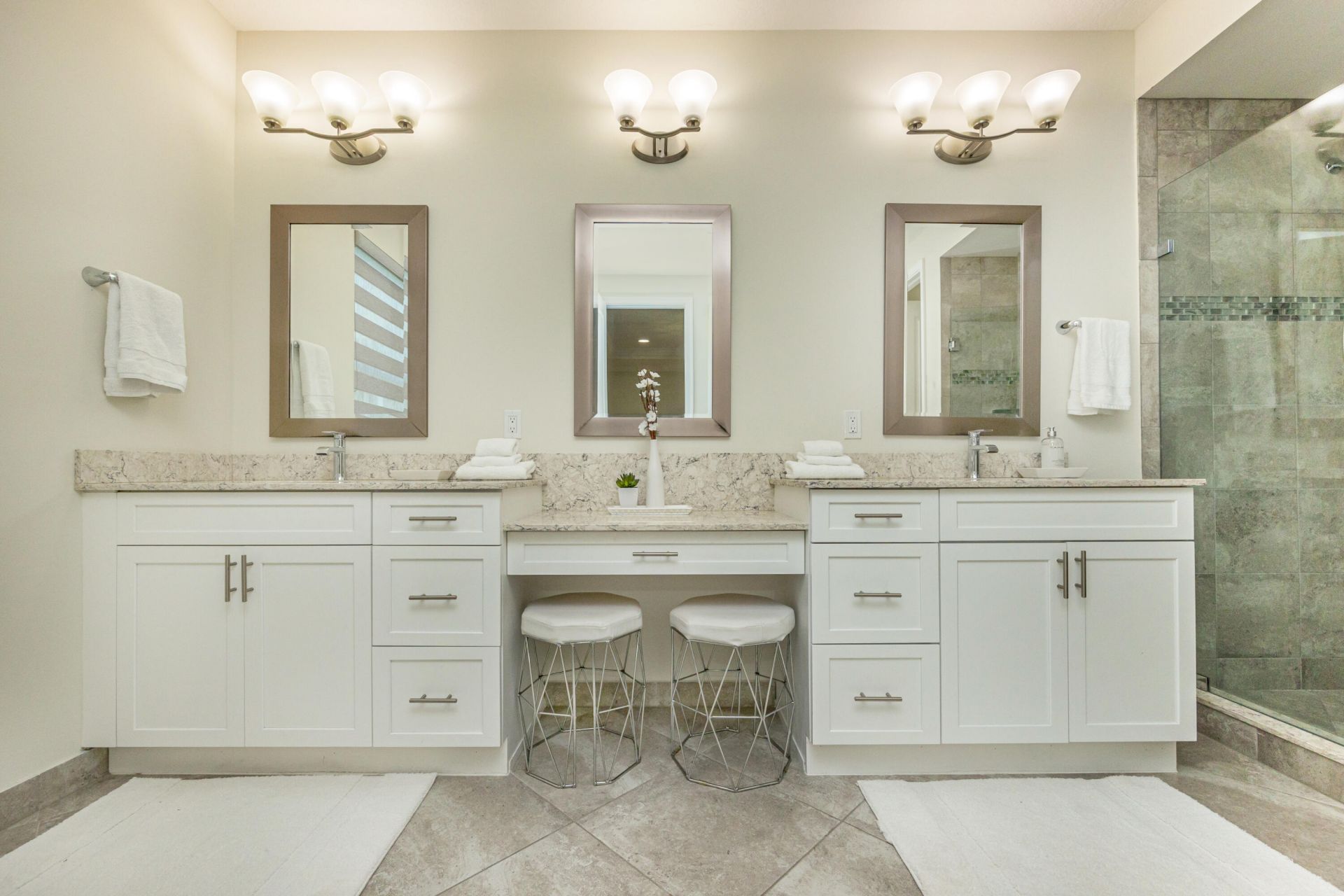 151 Sword Fern Place, Wellington, FL 33414 Photo