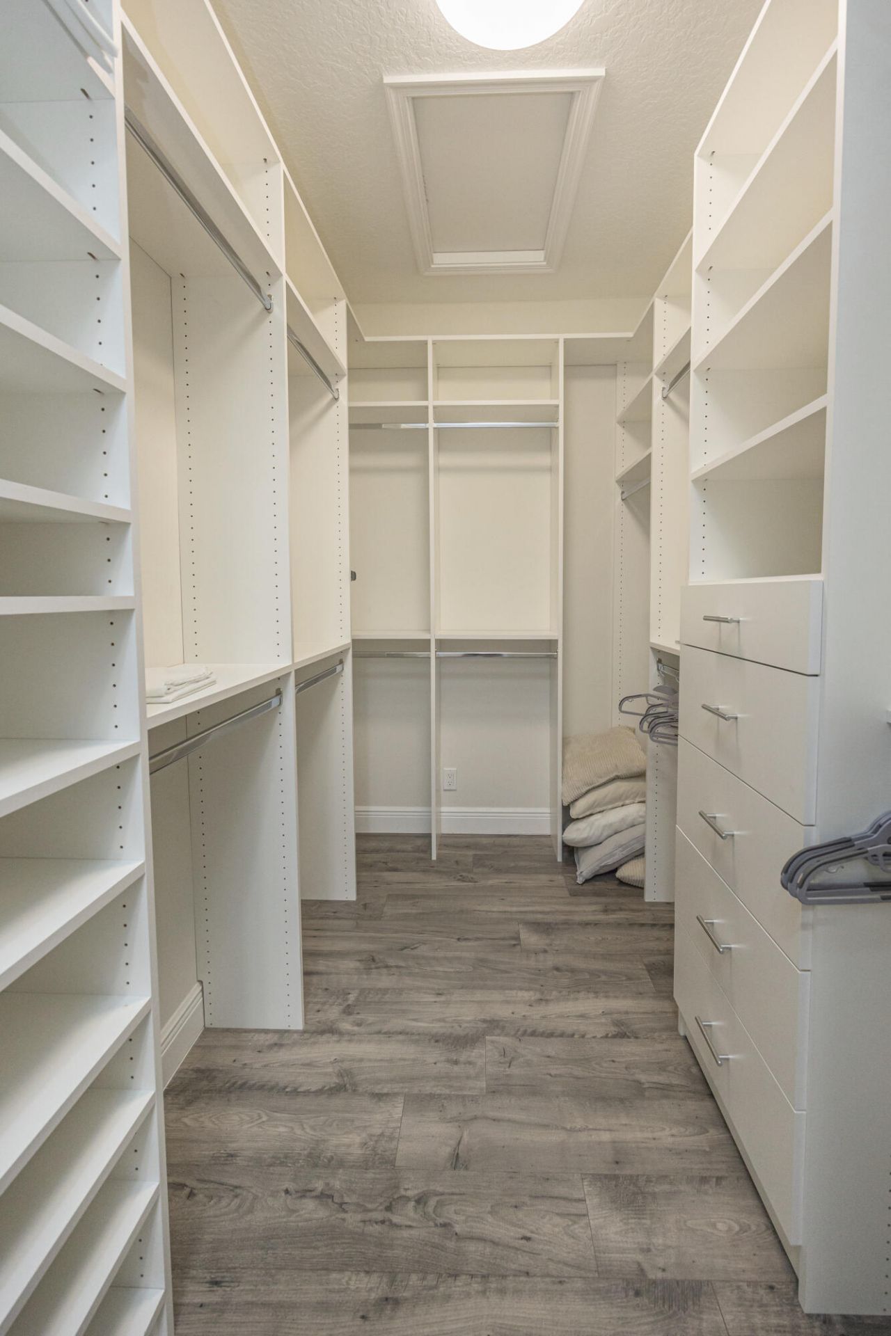 151 Sword Fern Place, Wellington, FL 33414 Photo