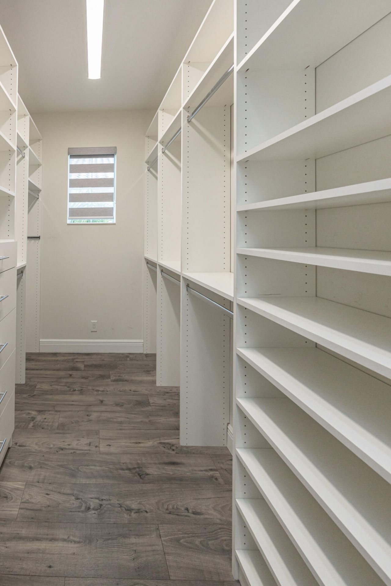 151 Sword Fern Place, Wellington, FL 33414 Photo