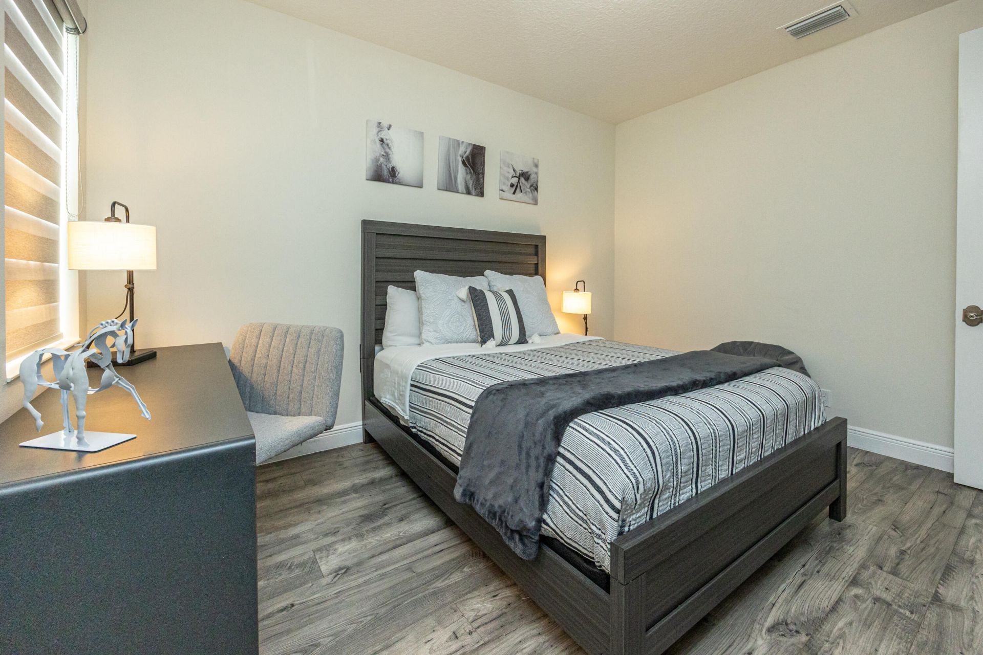 151 Sword Fern Place, Wellington, FL 33414 Photo