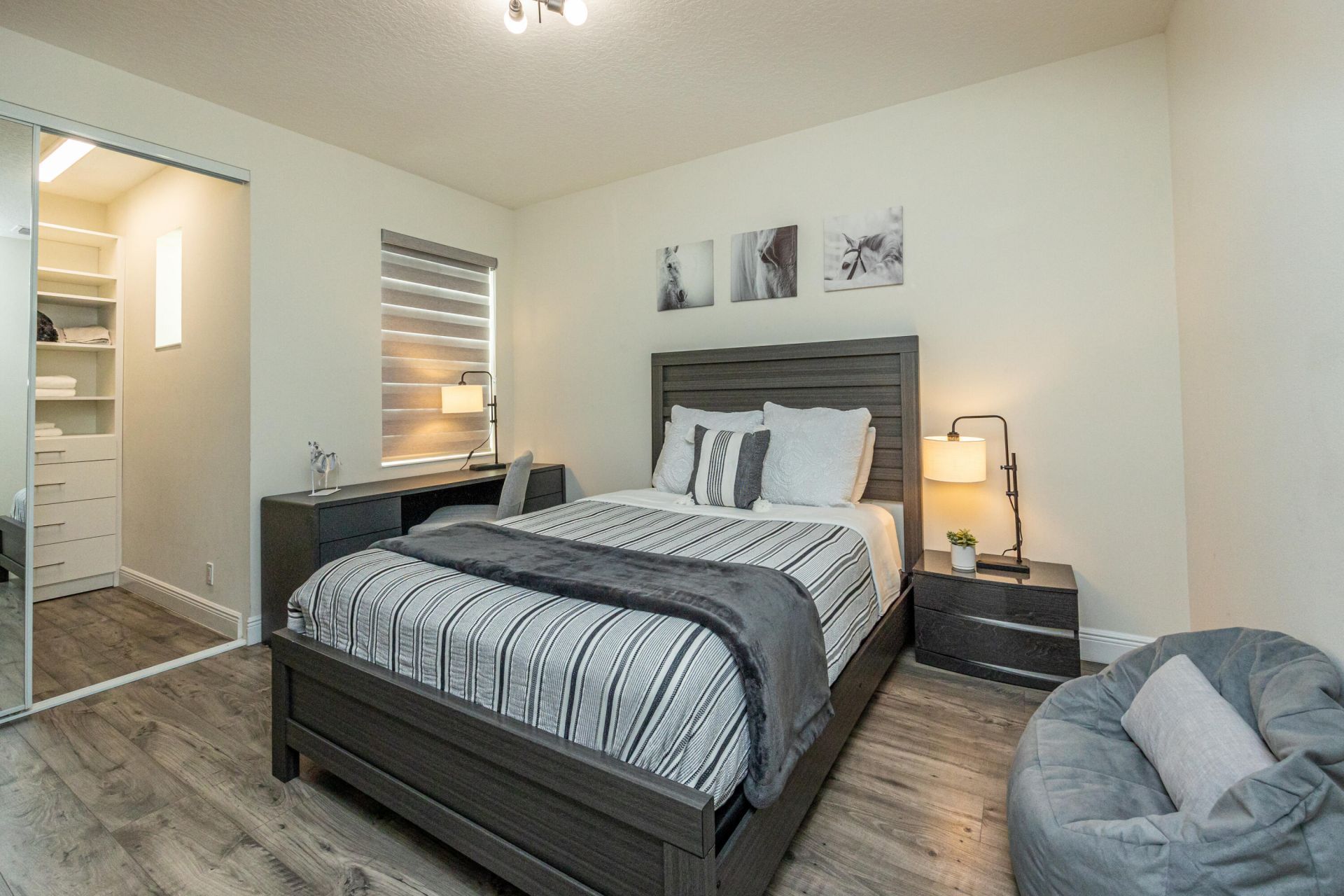 151 Sword Fern Place, Wellington, FL 33414 Photo