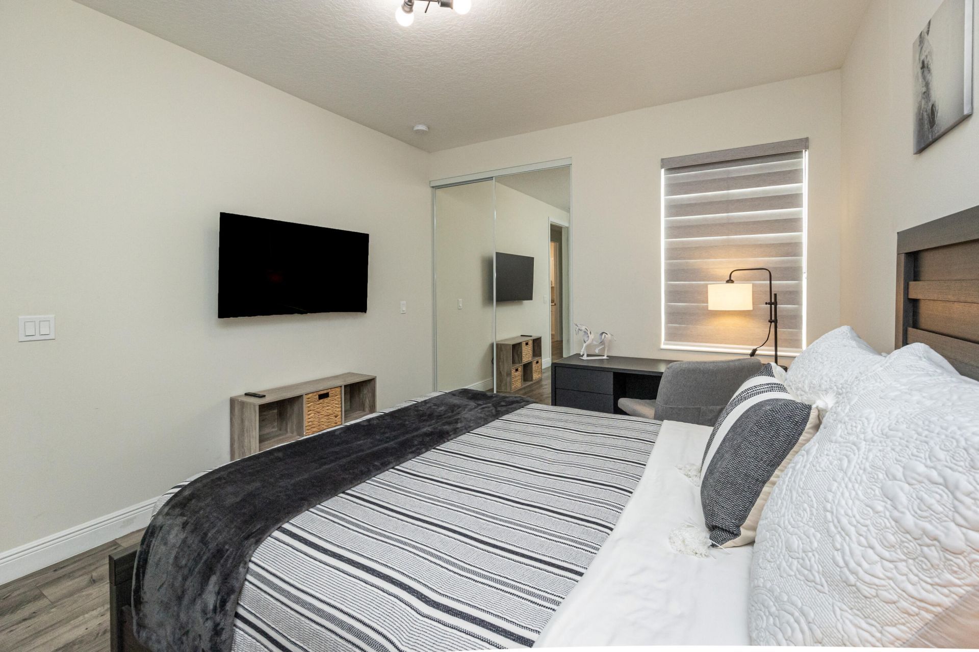 151 Sword Fern Place, Wellington, FL 33414 Photo